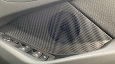 BMW 1 Series 116d SE 5dr [Live Cockpit Professional] Diesel Hatchback